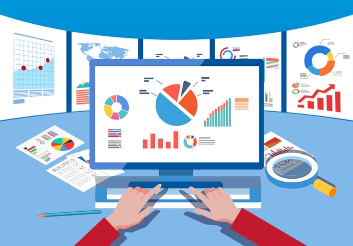 How Data-Driven Recruitment Can Transform Your Business