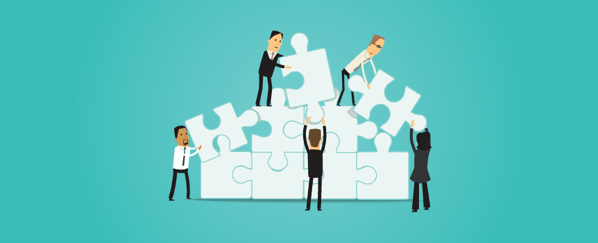 How to Create a Positive Culture for Your Company