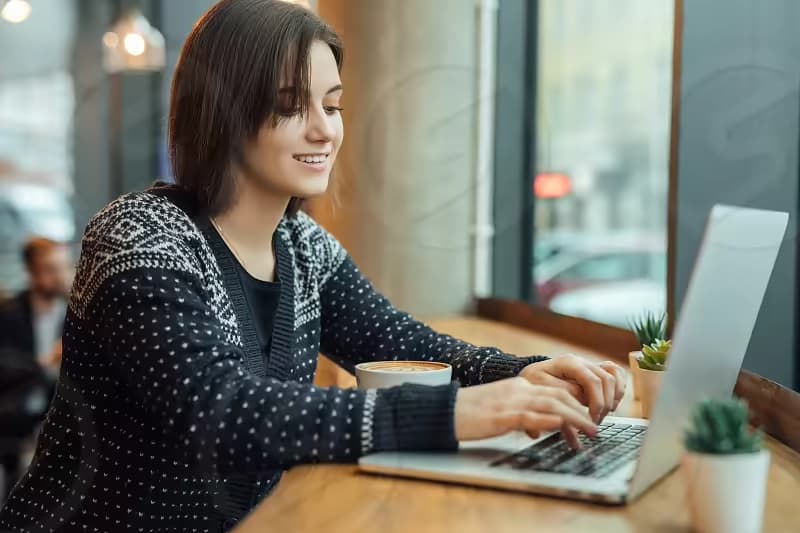 Pros & cons of different interview formats