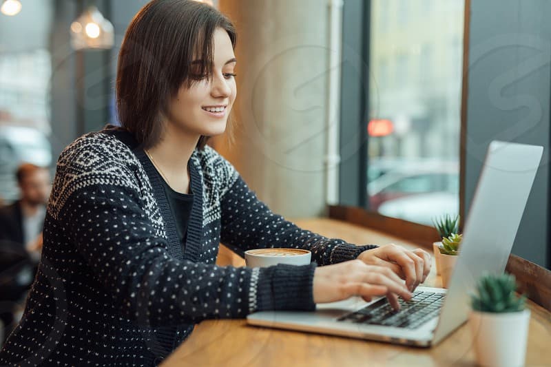 Pros & cons of different interview formats
