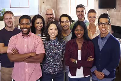 World bank junior professional associate