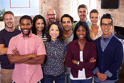 World bank junior professional associate