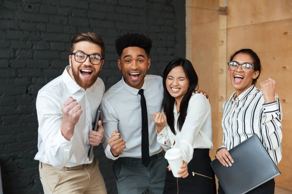 Trends in Employee Benefits