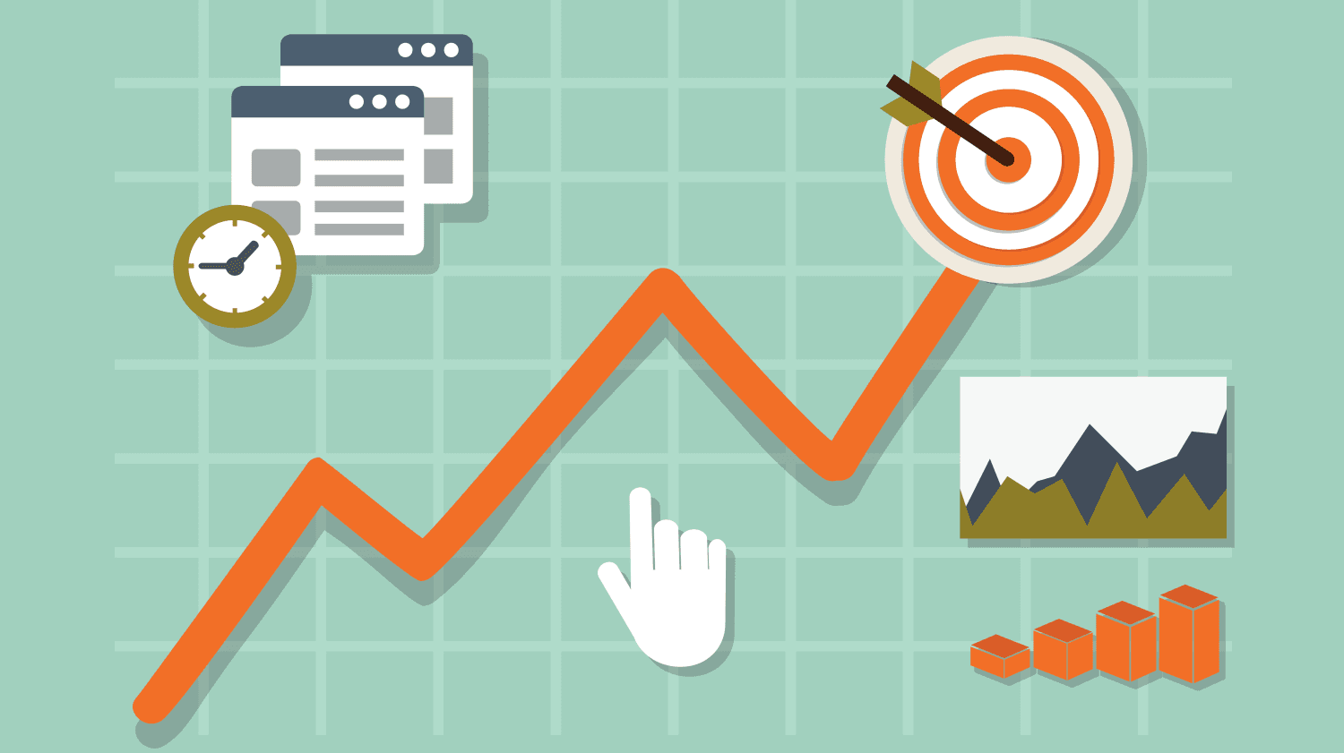 Measuring Performance: What You Need To Know?