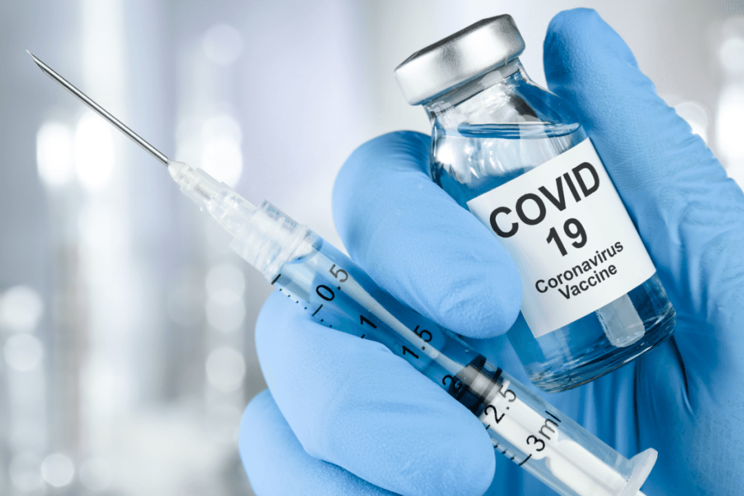 Should employers force employees to get vaccinated against covid19? Poll results
