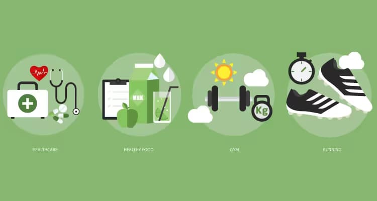 Employee wellness: Everything you need to know