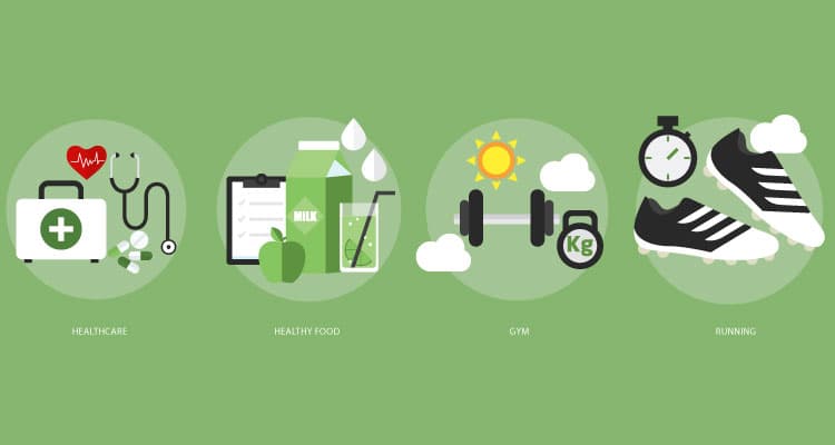 Employee wellness: Everything you need to know