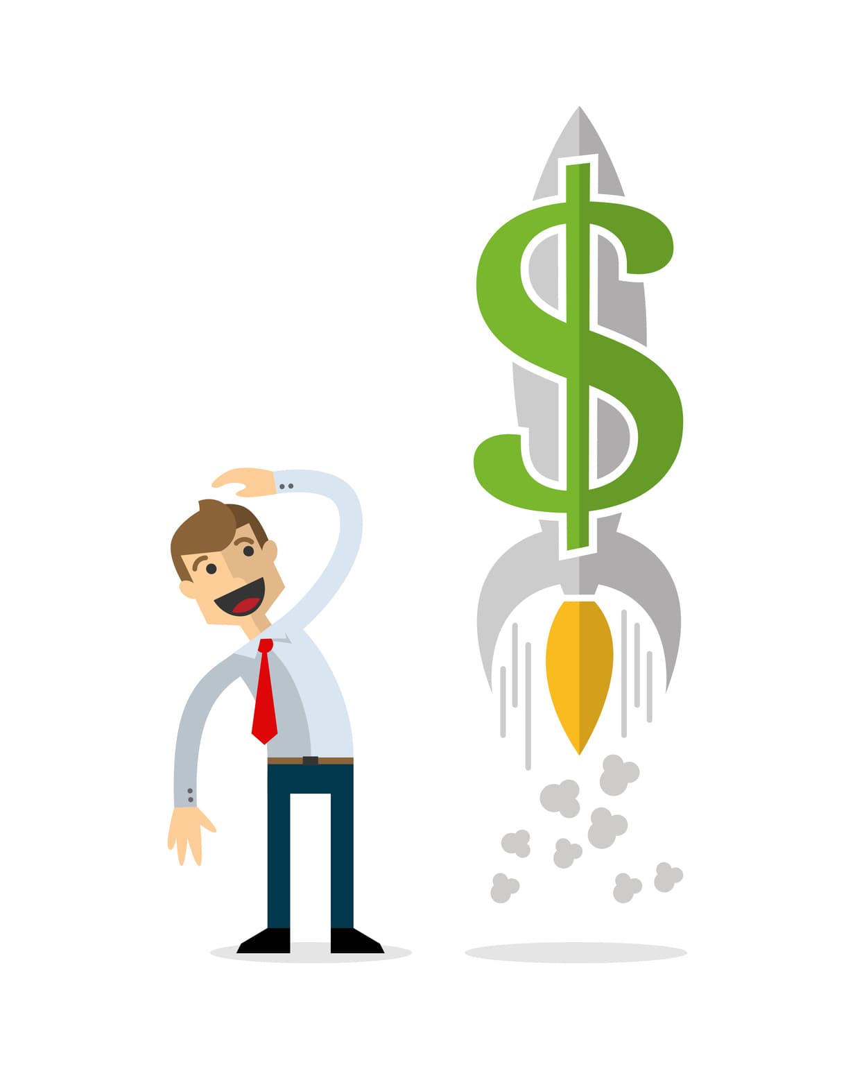 Things you Must know to Boost your Business
