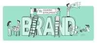 Building a strong Employer Brand
