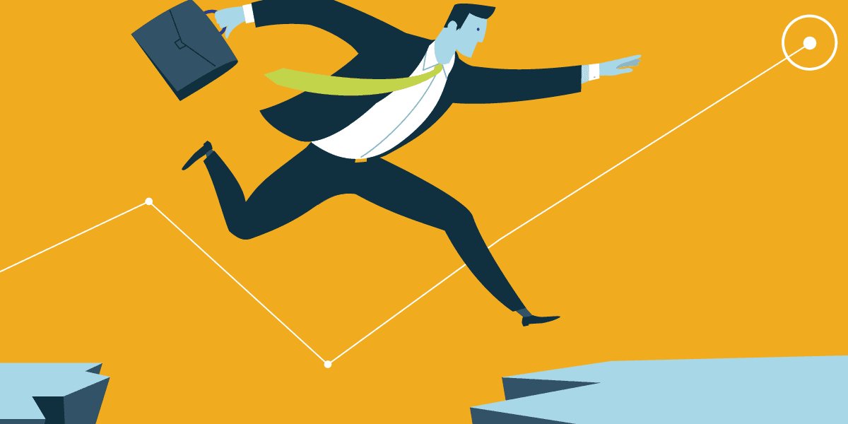 Attributes of top-performing employees at any company