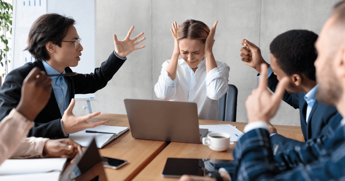 Insubordination: What you need to know
