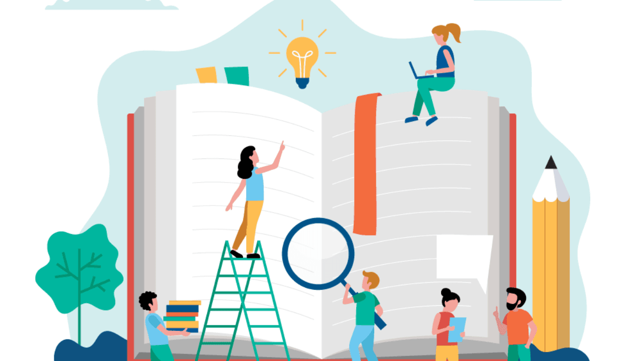 Learning vs Development: What you need to know