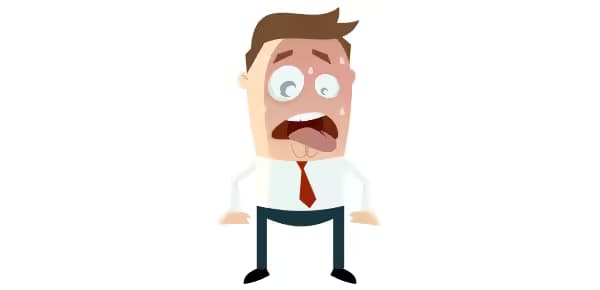 Employee Sick Leave