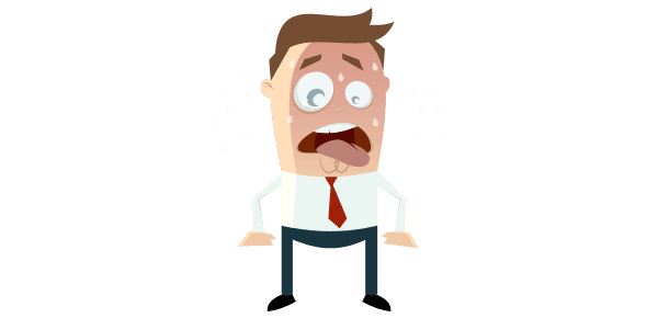 Employee Sick Leave