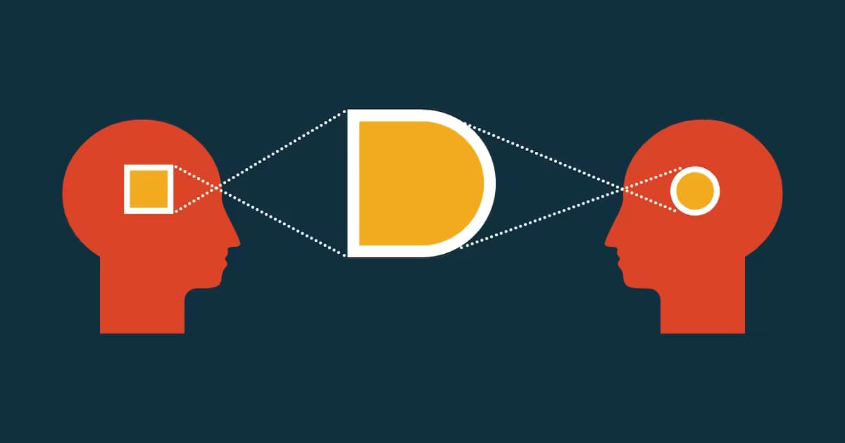 Empath leadership: The best way to lead others