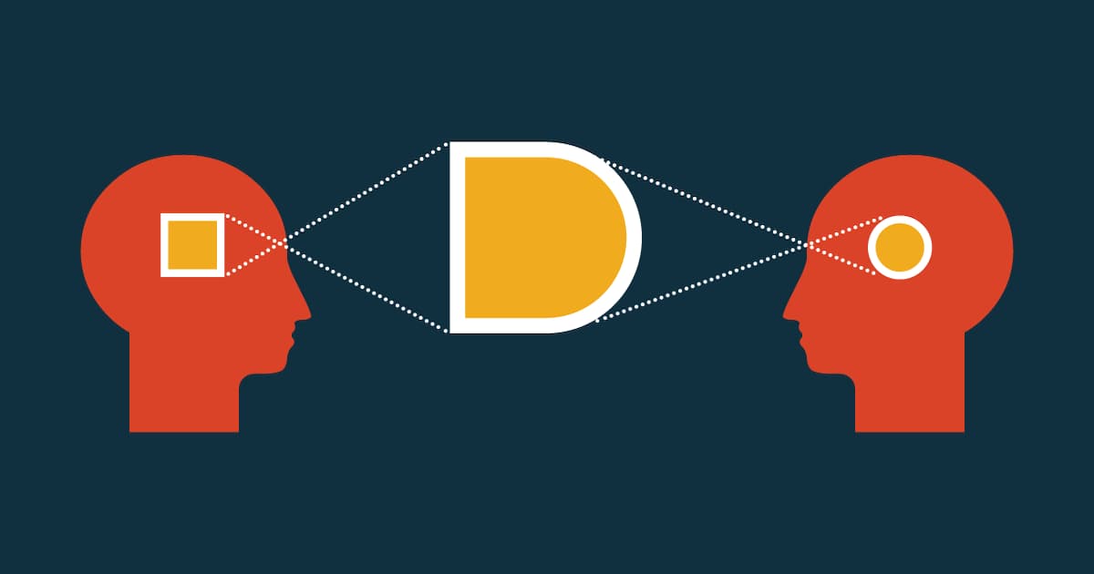 Empath leadership: The best way to lead others