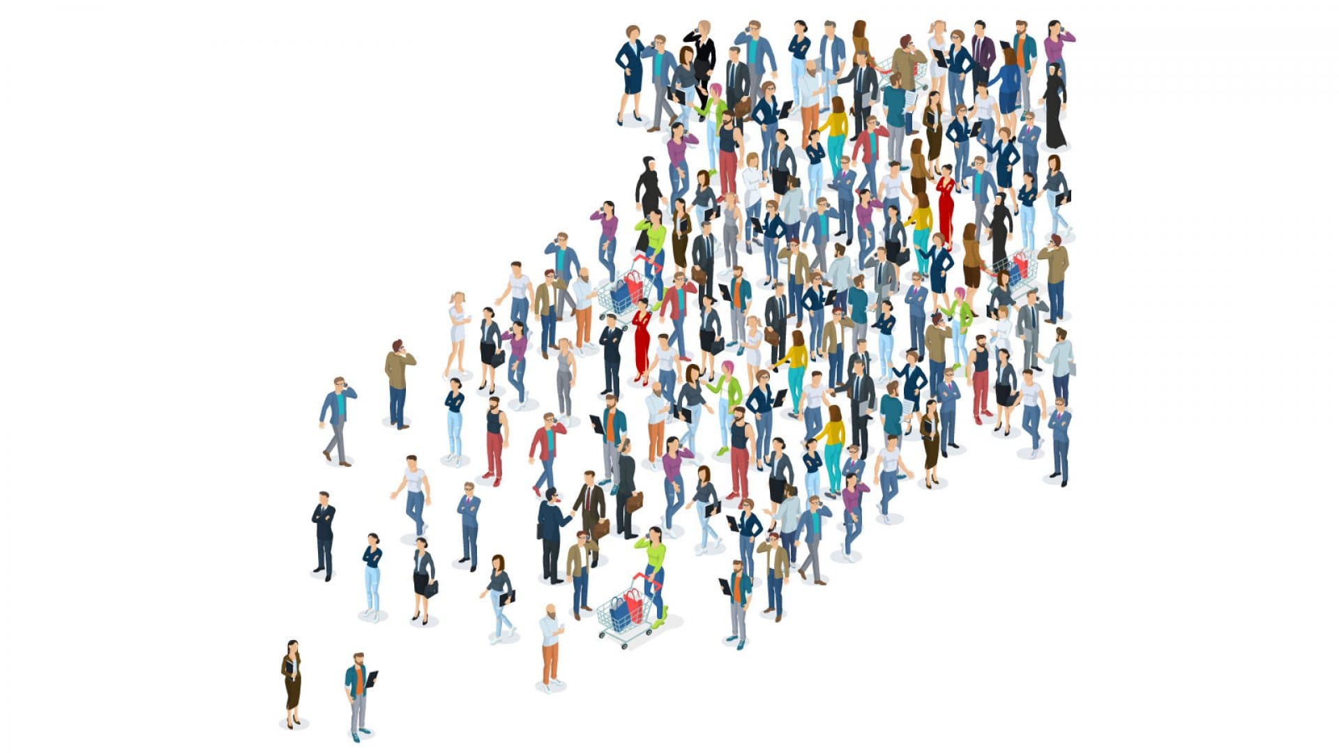 Culture of performance: What you need to know