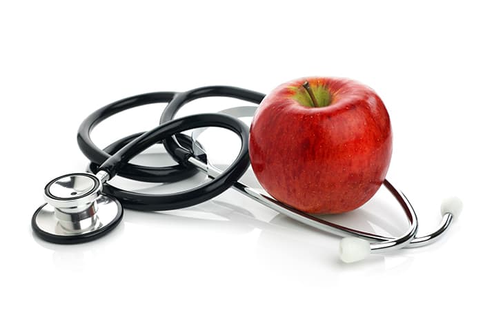 Employee medical insurance: Why every employer should have it?