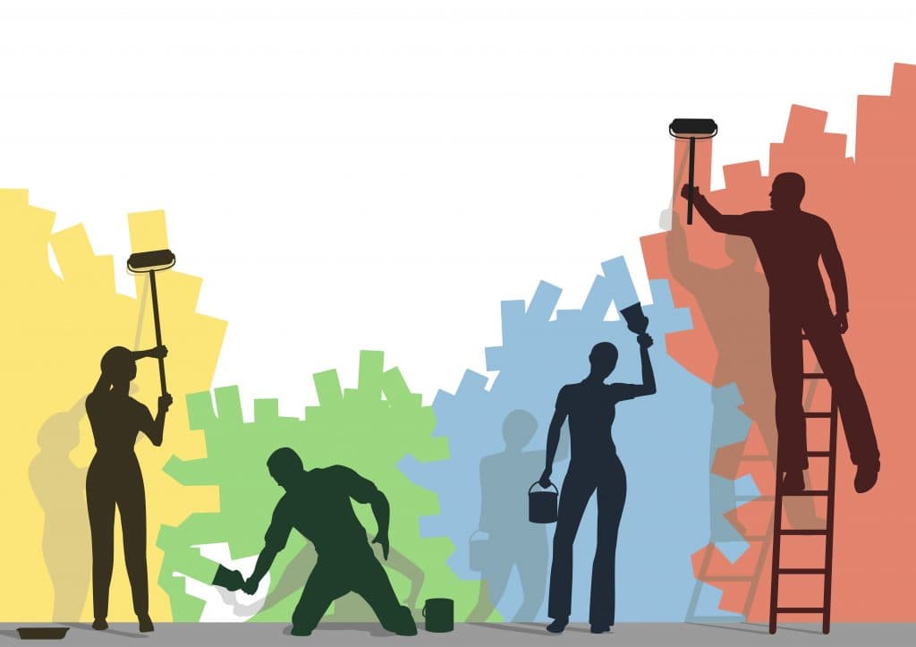 The Best Definitions Of Organisational Culture