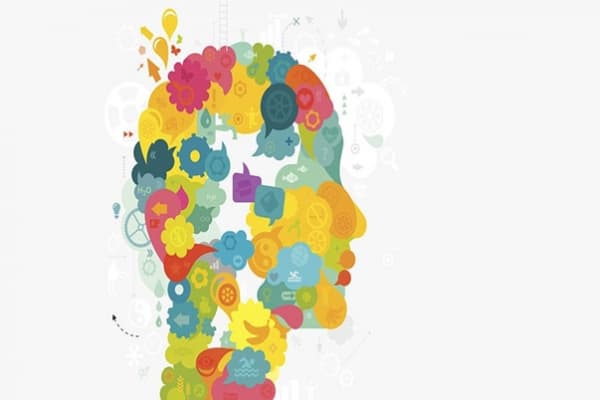 Psychological Well-being in the workplace in the face of COVID-19