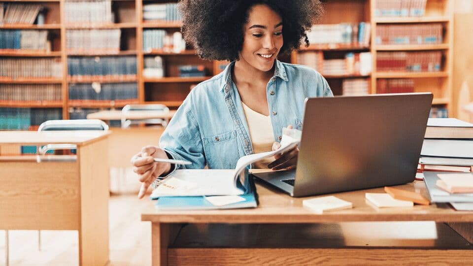 15 Best Management Development Courses