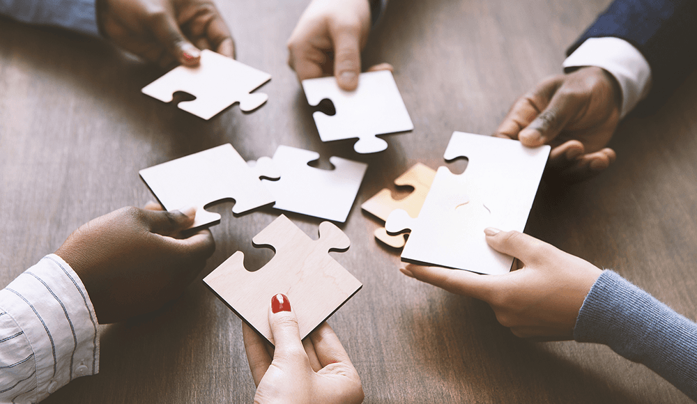 Hiring for cultural fit: Everything you need to know
