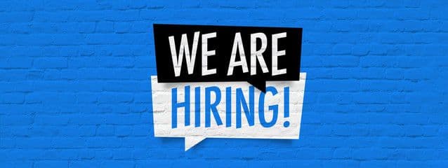 Developing Minimum Hiring Standards for your Organisation