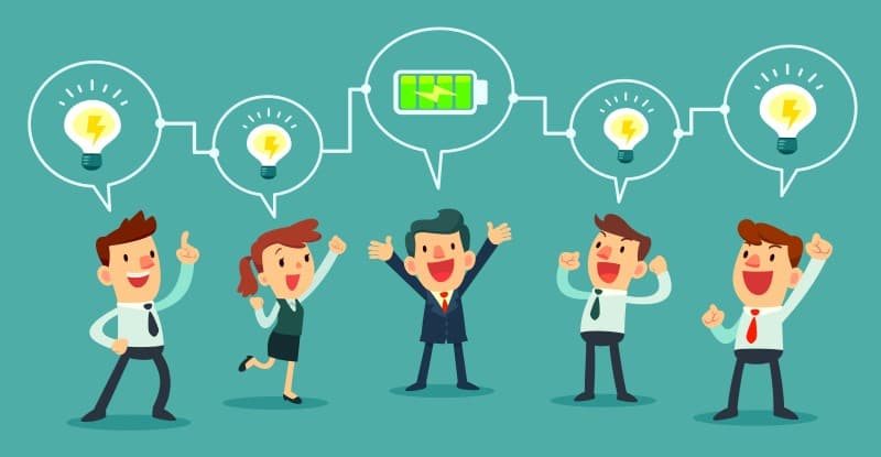 The Surprising Truth About Employee Engagement In Africa