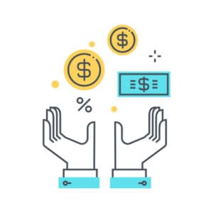 Salary Surveys: Everything You Need To Know About