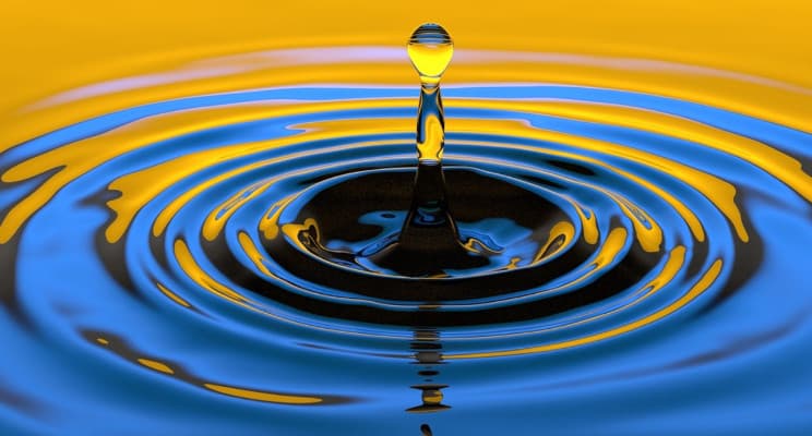 The Hidden Powers Of Effective Mentoring