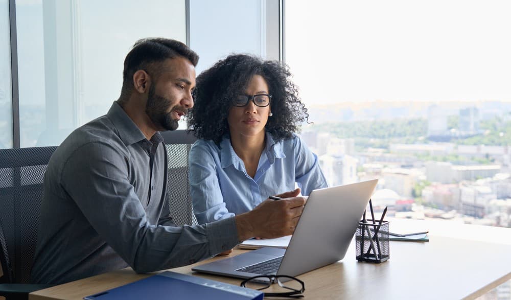 Topic: Empowering HR with Advanced Analytics: Real-Time Data for Strategic Decisions