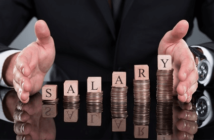 Designing Sales Commission System for your Staff