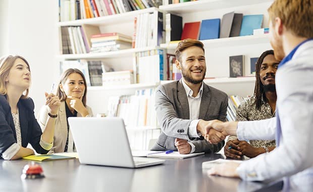 How To Get The Most Out Of Your R&D Hiring Budget