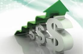 How do you decide pay for new employees?