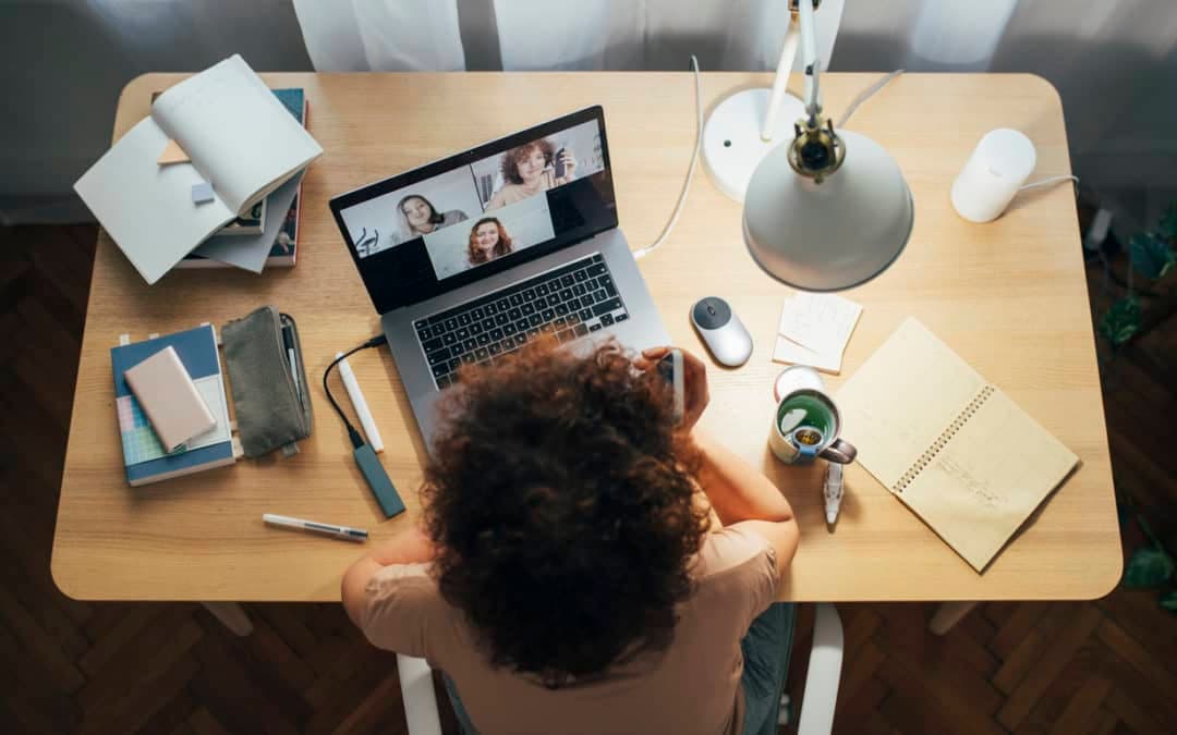 What to Look for When Hiring Remote Employees