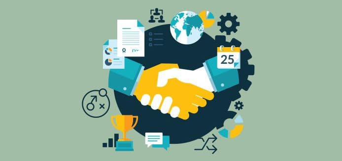 Professional Business Etiquette: Things you need to know