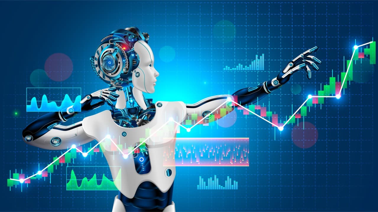 7 Steps To Determine Whether AI Fits Into Your Business