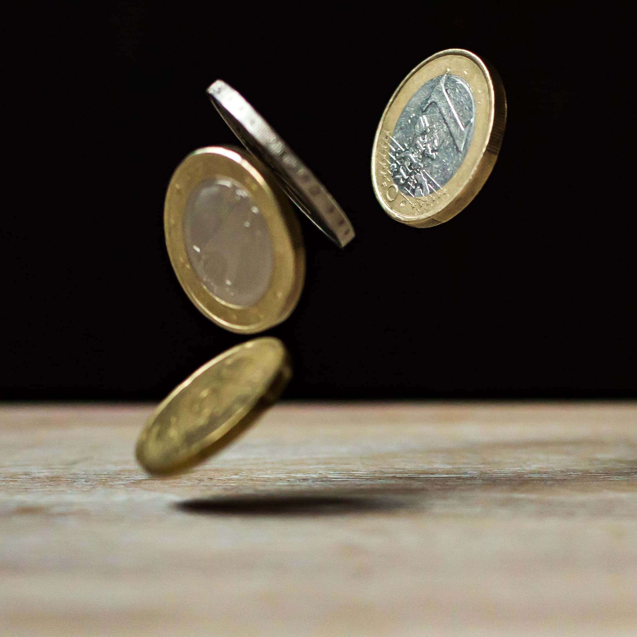 Negotiating For A Dream Salary When You Get A New Job