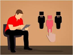 How to improve your recruitment processes