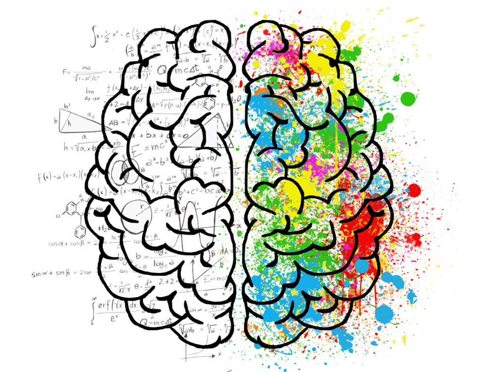 Where Data Meets Behavior Change