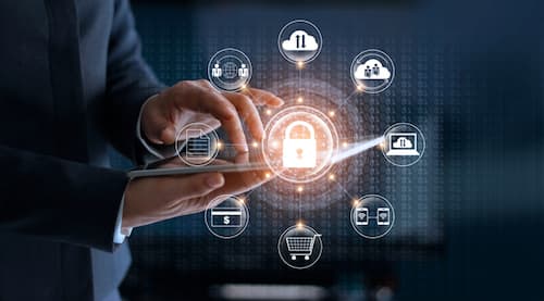 The Role of Data Compliance Solutions in Data Privacy