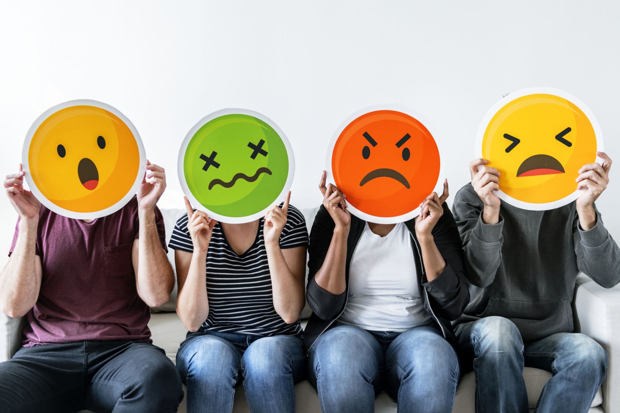 Understanding Human Behavior: What Online Gaming Teaches Us About Motivation and Engagement