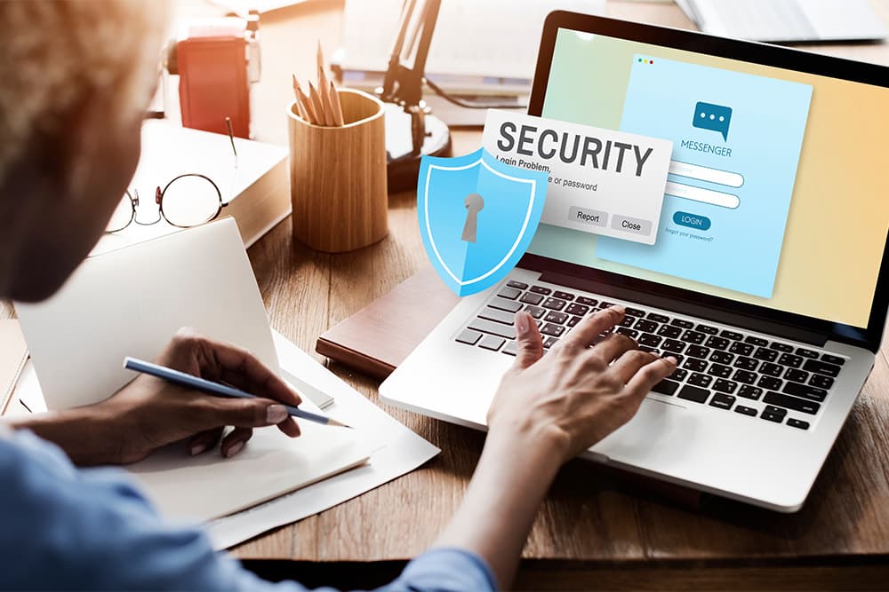 Why Online Privacy Is Crucial and How Proxies Can Enhance It