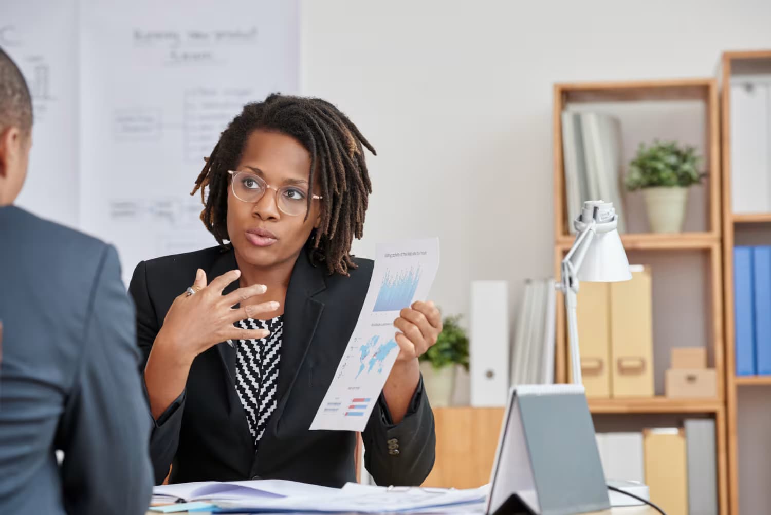 Employee Benefits Liability: The Legal Risk Most Employers Are Not Ready For