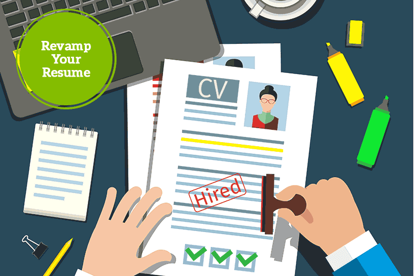 Soft Skills in Resume: Everything you need to know