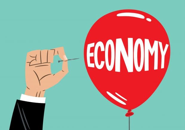 How to Stay innovative Even During the Recession
