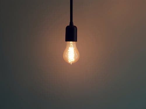 Using Psychometric Tests in Recruitment