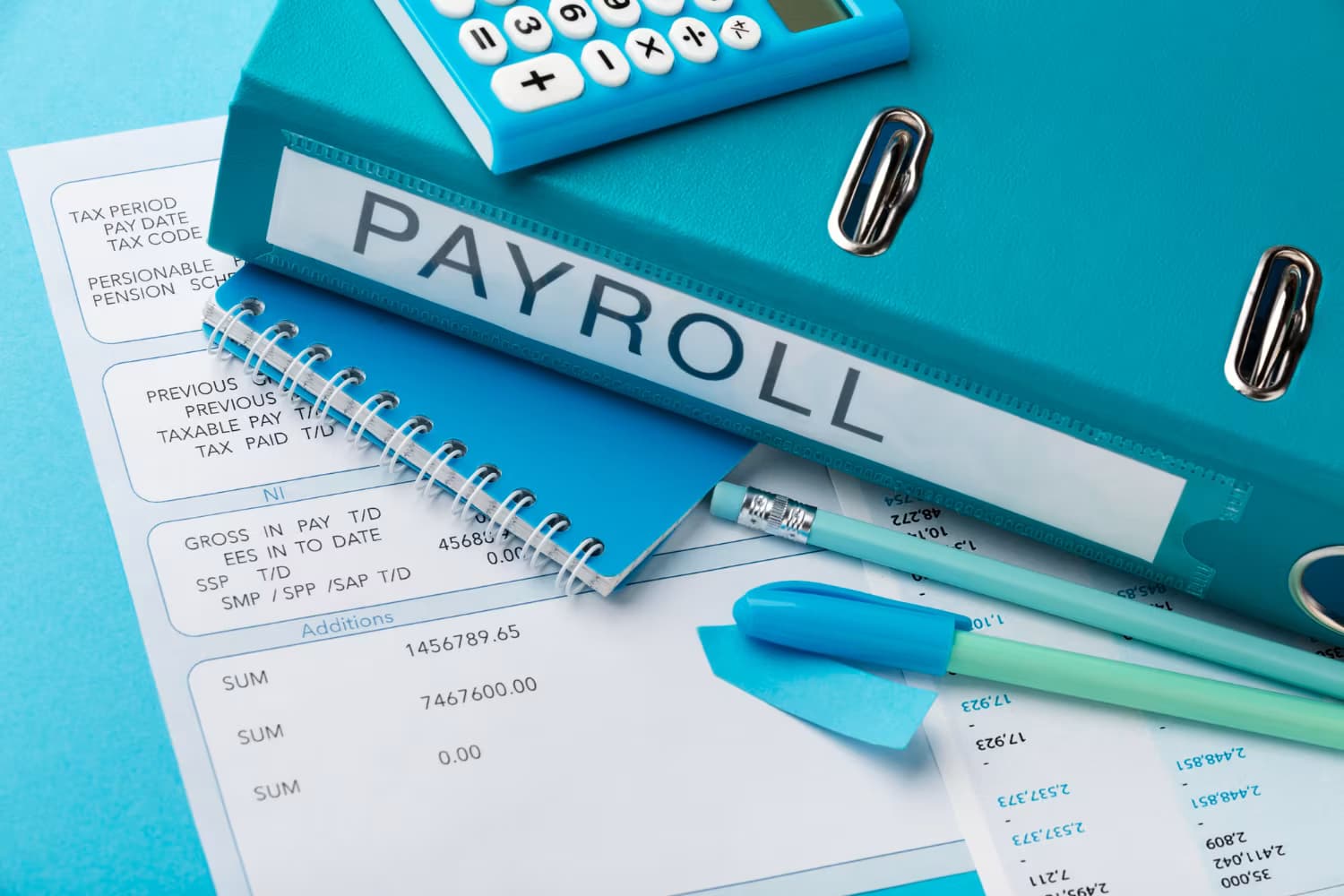 Payroll Certifications: Do They Actually Deliver on Their Promise?