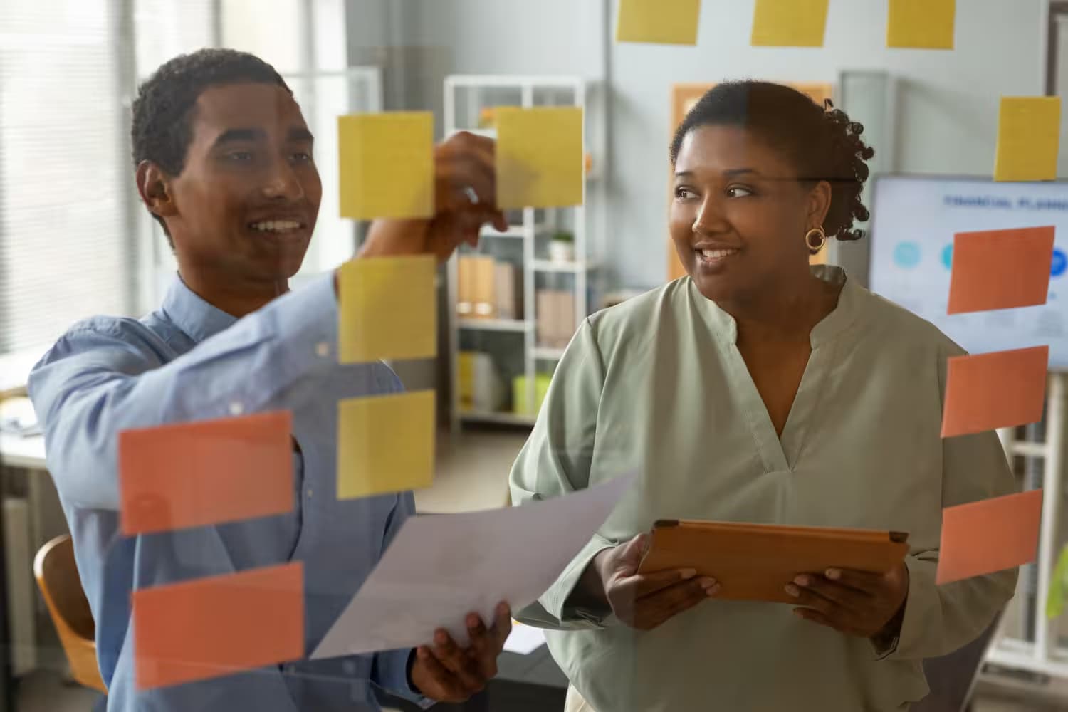 Affiliative Leadership: When Warmth Works and When It Quietly Fails