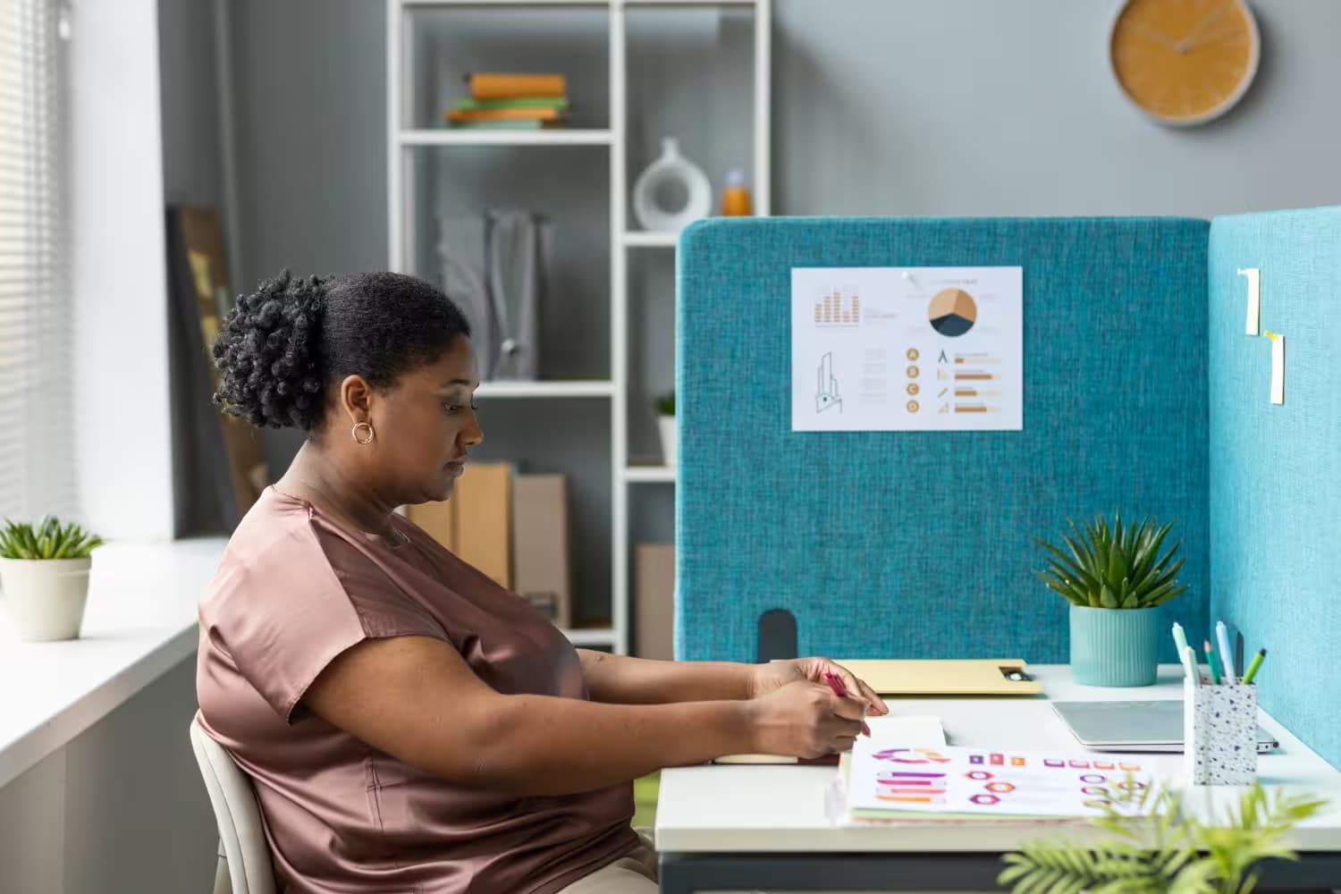 Teacher Resume Cover Letter Examples for 2026: 8 Real Samples That Landed Jobs